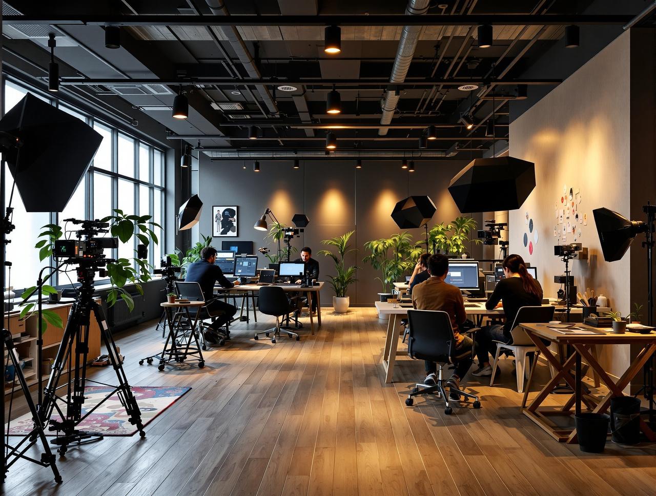 免费看电影网站制作现场